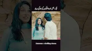 Bestscncs#humraaz#thrillingdrama#shorts#varishorts#aizakhan#ferozkhan