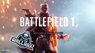 How To Inject Battlefield 1 | WallHax.com #wallhax