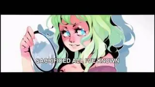「 Nightcore 」Copycat