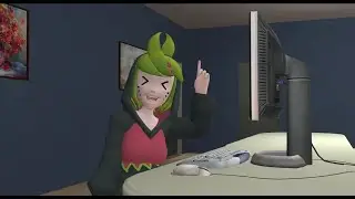 My Favorite Moments in SMG4: Mario&rsquo;s Internet Safety