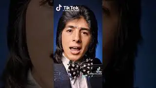 canci&oacute;n de jeros aunque te sobren amores qu&eacute; bonito❤️❤️🙏😘