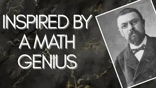 What They Didn't Teach You About Creativity In School