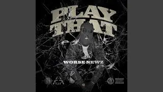 Play That