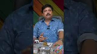 KSRTC ബസ് തടഞ്ഞാൽ ഇനി പണി പാളും, ജീവനക്കാരെ അസഭ്യം പറഞ്ഞാലും കർശന നടപടിയെന്ന് മന്ത്രി | MVD Kerala