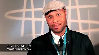 The B I G Summit Behind the Scenes documentary Short