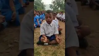 Ommm yoga #funny #viral #comedy #trending #ytshorts #odisha #odia #funnyvideo #online #pubg #pubg