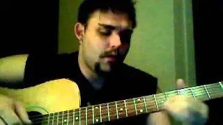Travis McBride Turkish March