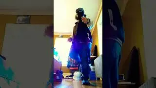 Evil plan Dance#Fortnite
