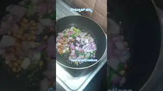 #shorts #yt shorts #viral#breakfast #Beetroot palya#food #viral video #dinner #food lovers#Beetroot