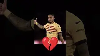 Делать Эдит с Реалом? #барса #football #goat #edit #футбол #месси