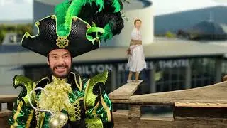 MKT PeterPanPanto 30s V9 Social