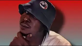 A Blackass Story  5 Kids One Mother