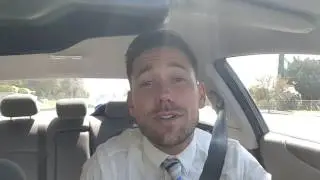 Zach Sale Kelly video