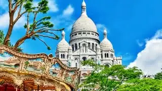 Paris Nice, The Most Beautiful Places Visit Paris Top 10 Places You Should Know
