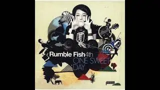 럼블피쉬(Rumble Fish) - Sorry