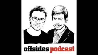 19. Fotbollens Fridolin