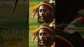 keys of zion|soul of the dread #reggaemusic #reggaeinternacional