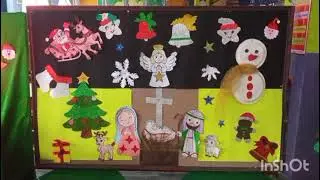 K planet school#festival #celebration #activity #sulemsarai#jayantipur#preschool#kplanetschool