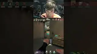 Learn how to get 2 quick kills with Shox on Valorant!!