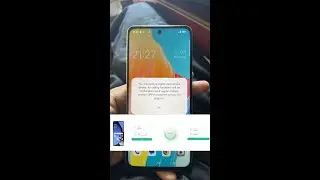 🔰Realme Network/ Region Lock Unlock Done Online #Regionunlock#oneplus#oppo#realme#unlock#unlock