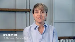 Carrum Health - Helping Employers Solve for Cost, Quality and Patient Experience