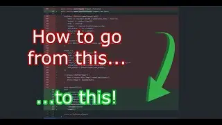 Laravel Code Review - Implementing Query Scopes, Form Requests, and Route Model Binding