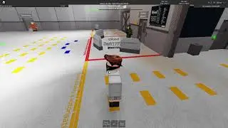 scp site 97 (1)