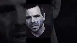 #ufc #danawhite #wrestling #combatsport #danawhitecontenderseries #mmafightnight #combatsport