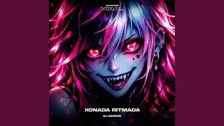 Montagem Xonada Ritmada (Speed)