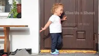 Home Lockout