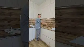 Розетки на кухне | Школа Мастера