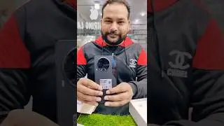 Tecno Camon 30 Black Colour 12 256Gb #song #bollywood #music #trending #smartphone #unboxing