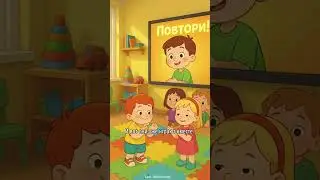 #LEDTechnology #пятаясерия #сериалИИ #DigitalLearning #AIforKids #SmartScreens #Sora #Kling #ИИ