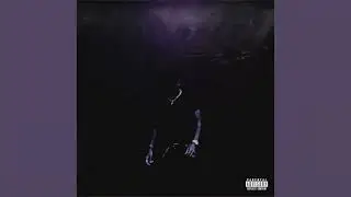 Lithe - Royal Oak [Super Slowed + Reverb]
