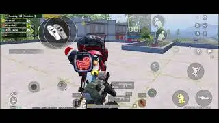 Hi guys I'm back with another video