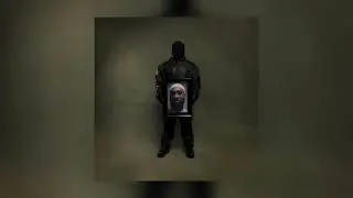 &yen;$, Playboi Carti, Don Toliver, Lil Durk - FIELD TRIP/VENOM (NEW ORIGINAL 06.24 LEAK HQ)