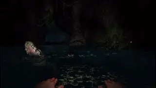 Far Cry 3 classic edition - Entrega a domicílio