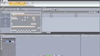 CompuShow Video Manuals -  Flash Blinder