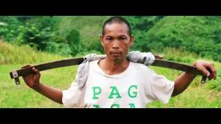 PAMAS: Reaching Lives, Delivering Hope