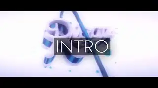 Intro Riggz | By Rich.