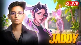 RANK UP MODE ONE✅!!! VALORANT LIVE JDAAY IS LIVE