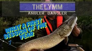 Первая сессия Pike и какая сессия: О боже, только не снова!!!!!