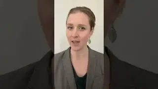 Cannabis in Pharmacy with Sara Harris - Medical Cannabis Patient Counseling