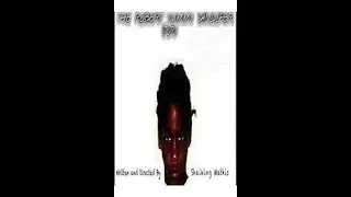 The Robert Yummy Sandifer Story Full Movie