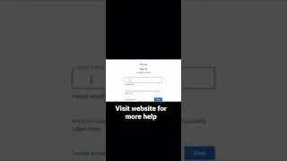 INSTAGRAM SUPPORT WEBSITE.                  