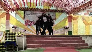 Remix girls dance 🪩 🩰