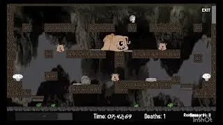 Malito Adventure 01 full gameplay 