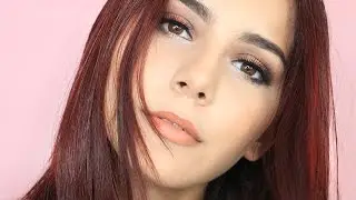 Belleza y moda con Jimena Aguilar - La Blogger&iacute;a H&H l Discovery Channel