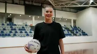 How to Take Care of Your Gilbert Netball