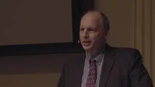 Juggling the Middle Ages